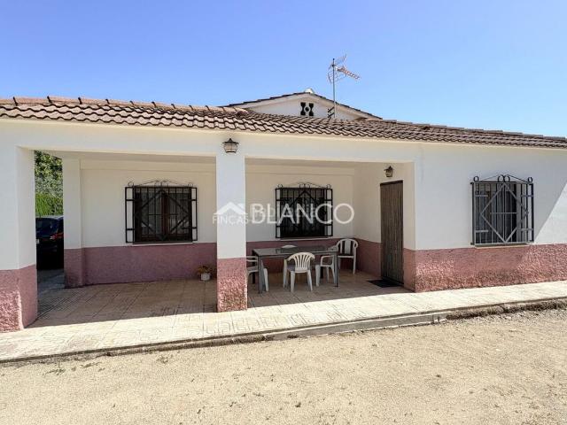 Casa en venta en Piera. Finca Rústica. Casas.