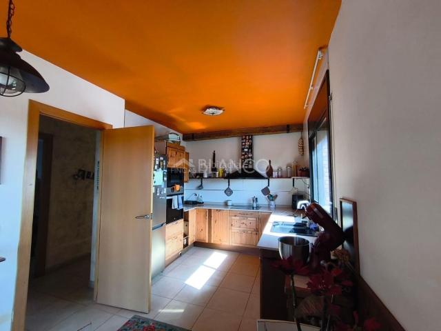 Casa en venta en Piera. Fincas Blanco presenta esta casa en Can Bonastre. Casas.