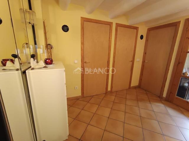 Casa en venta en Piera. PI54529 BONITA CASA ESQUINERA. Casas.
