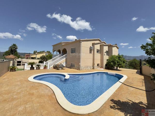 Casa en venta en Piera. PieraCasa. Casas.