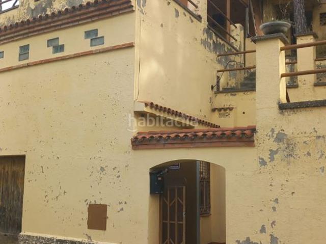 Casa en venta en Piera. Venta de Casa Independiente en Calle Llessami, Del Nº 50 Piera Barcelona. Casas.