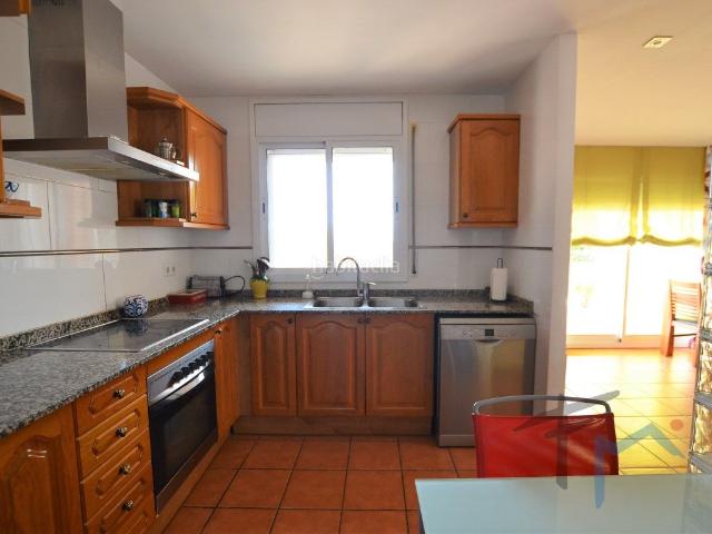 Casa en venta en Piera. Vivienda Aislada 4 habitaciones Venta Piera. Casas.