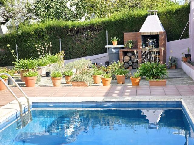 Casa en venta en Piera. VIVIENDA INDEPENDIENTE EN PIERA. Casas.