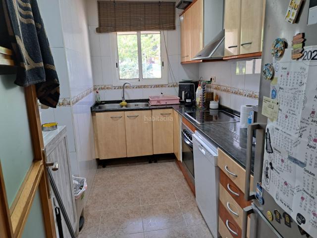 Casa en venta en Piera. ZONA TRANQUILA. Casas.