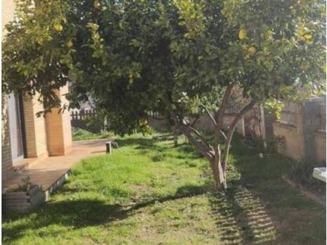 Casa en Venta en Piera