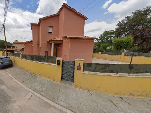 Casa en Venta en Piera