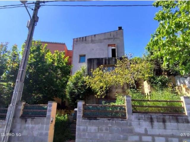 Casa en Venta en Piera