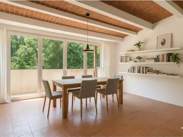 Casa en Venta en Piera