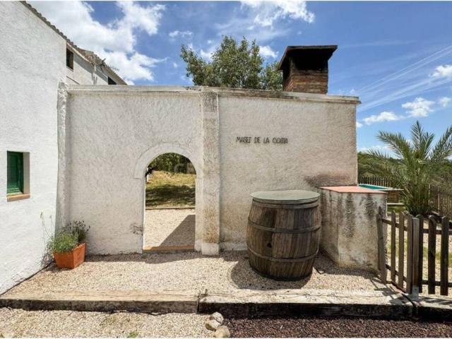 Casa en Venta en Piera