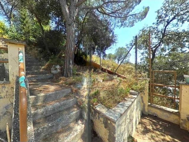 Casa en Venta en Piera