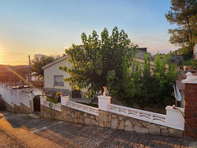 Casa en Venta en Piera