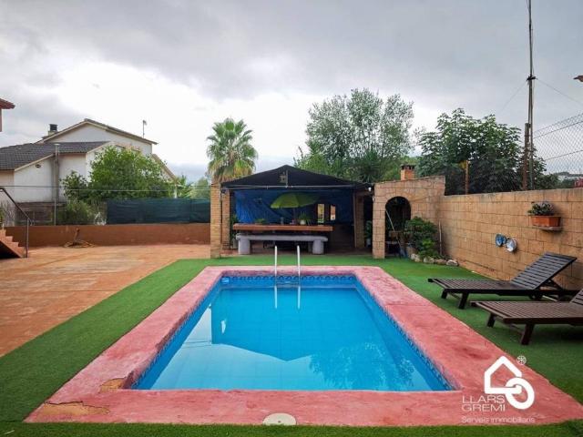 Casa en Venta en Piera