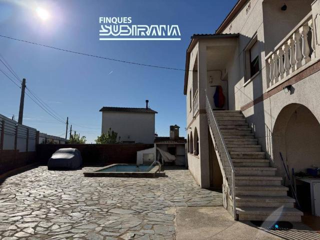 Casa en Venta en Piera
