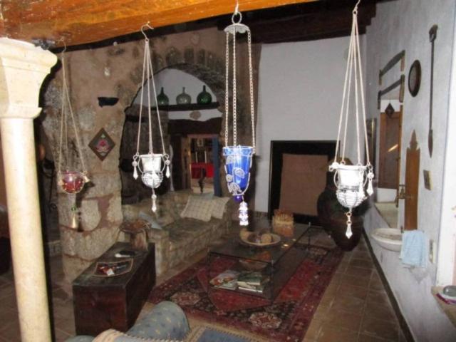 Casa en Venta en Piera