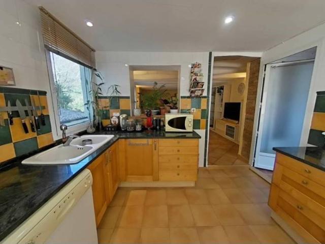Casa en Venta en Piera