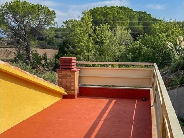 Casa en Venta en Piera