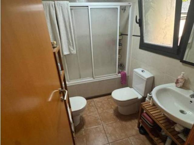 Casa en Venta en Piera