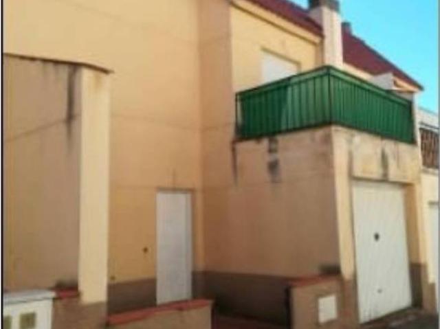 Casa en Venta en Pioz