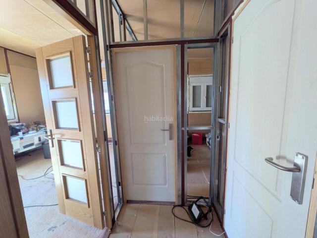 Casa en venta en Pioz. Casa con garaje independiente Urb. Bosque del Henares, Pioz. Casas.