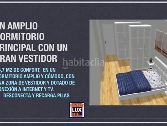 Casa en venta en Pioz. Casas.