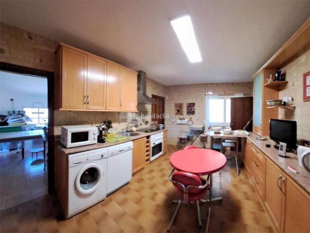 Casa en venta en Pioz. Pioz calle río miño. Casas.