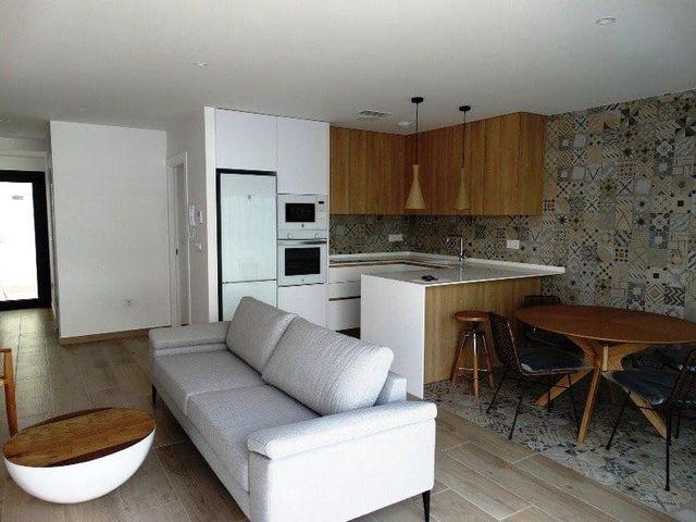 Casa en venta en Pilar de la Horadada, Alicante Costa Blanca