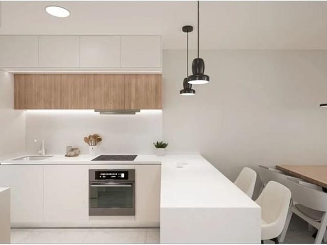 Casa en venta en Pilar de la Horadada, Alicante Costa Blanca