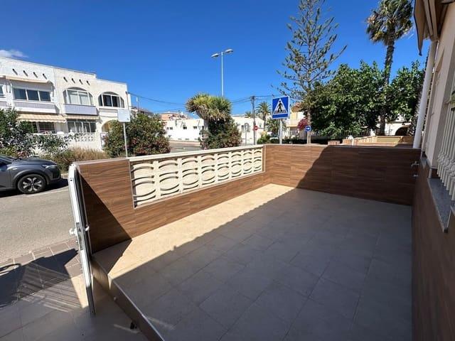 Casa en venta en Pilar de la Horadada, Alicante Costa Blanca