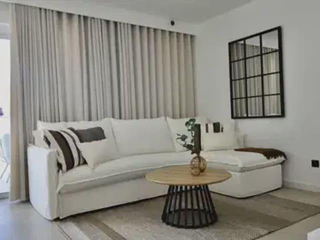 Casa en venta en Pilar de la Horadada, Alicante Costa Blanca