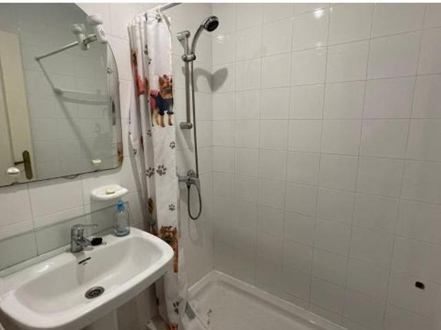 Casa en Venta en Pilar de la Horadada, Alicante
