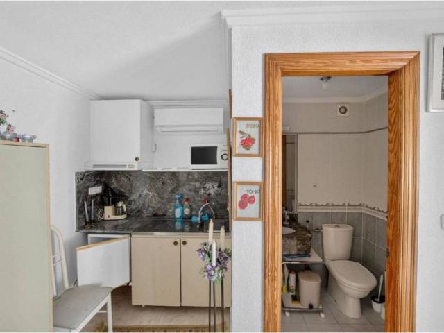 Casa en Venta en Pilar de la Horadada