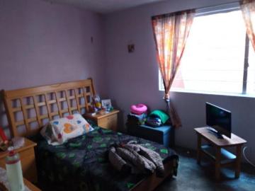 Casa en venta en Pilares. Excelente para cualquier negocio¡