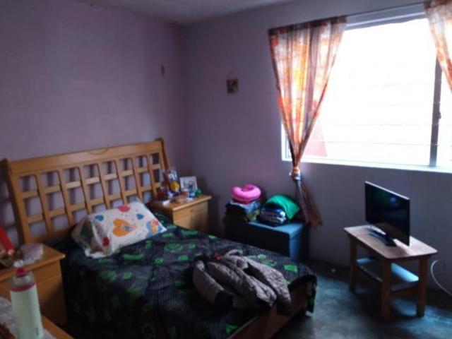 Casa en venta en Pilares. Excelente para cualquier negocio¡
