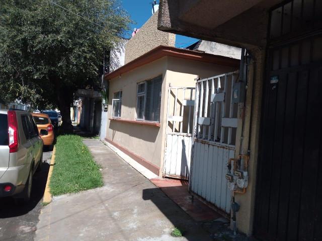 Casa en venta en Pilares. Excelente para cualquier negocio?