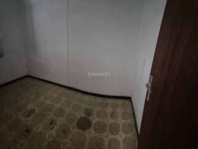 Casa en venta en Pilas. Casa Pueblo en venta en Casco Antiguo, 2 dormitorios. Casas.