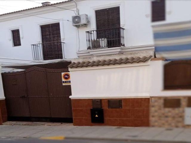 Casa en Venta en Pilas, Sevilla