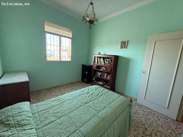 Casa en Venta en Pilas, Sevilla