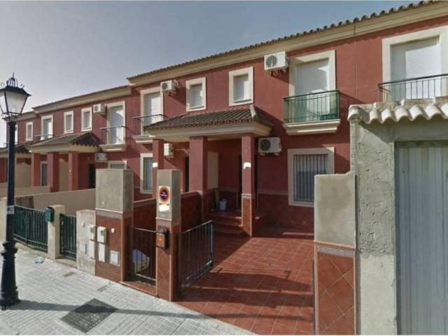 Casa en Venta en Pilas