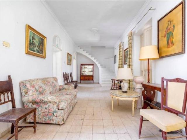 Casa en Venta en Pilas