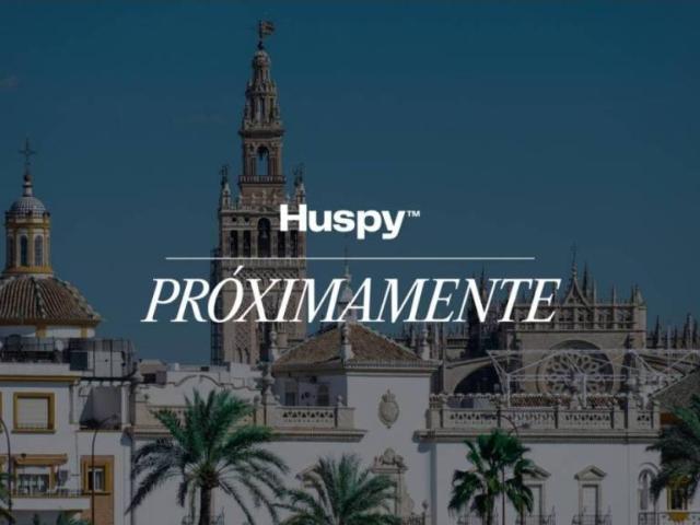 Casa en Venta en Pilas