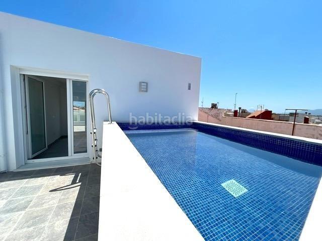 Casa en venta en Piles. CASA DE DISEÑO A ESTRENAR CON GARAJE EN PILES CONSTRUIDA EN 2024. PISCINA CHILLOUT PRIVADA. Casas.