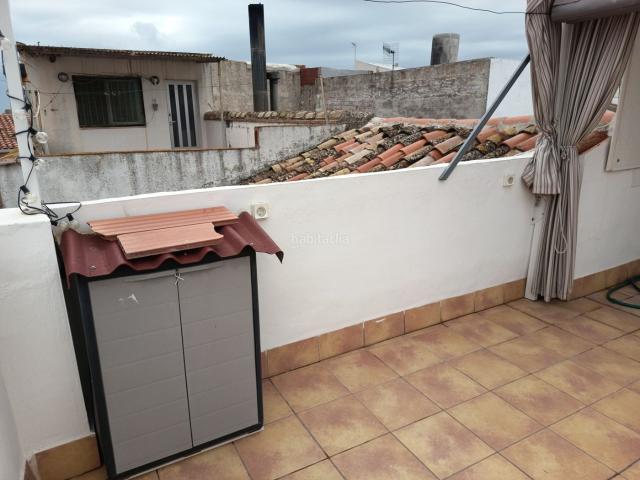 Casa en venta en Piles. Casas.