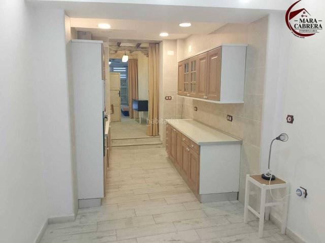 Casa en venta en Piles. Descubre una casa que lo tiene todo diseño, eficiencia energética y una terraza de ensueño. Casas.