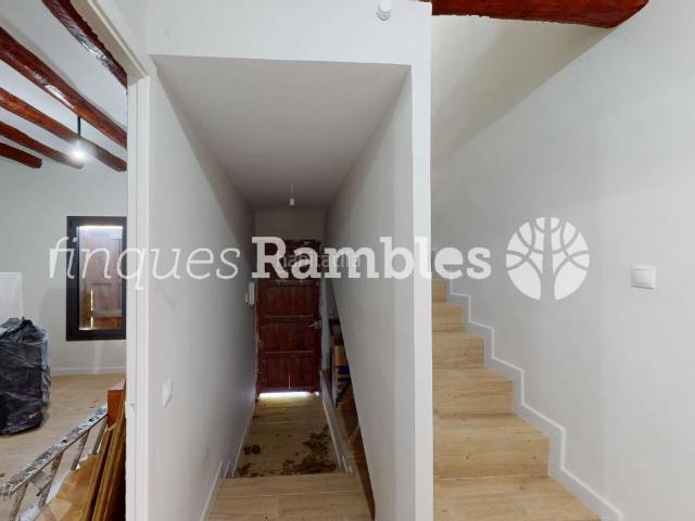 Casa en venta en Piles Les. ENCANTADORA CASA REFORMADA A BIURE DE GAIÀ LES PILES, ENVOLTADA DE NATURA. Casas Piles.