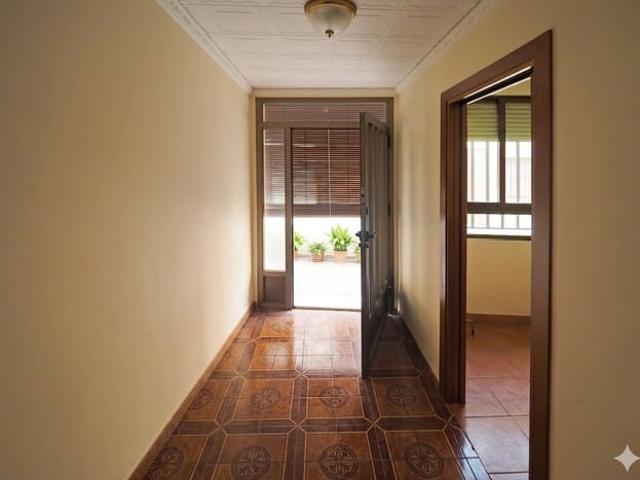 Casa en venta en Piles, Valencia Costa Valencia