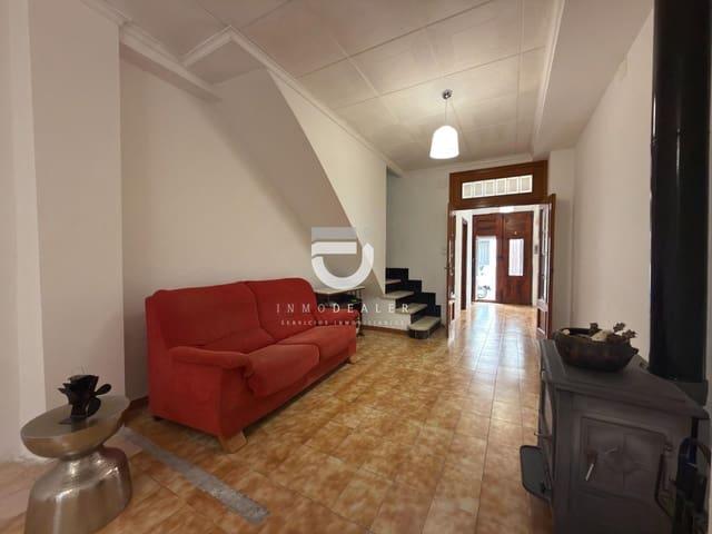 Casa en venta en Piles, Valencia Costa Valencia