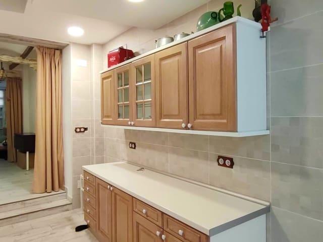 Casa en venta en Piles, Valencia Costa Valencia