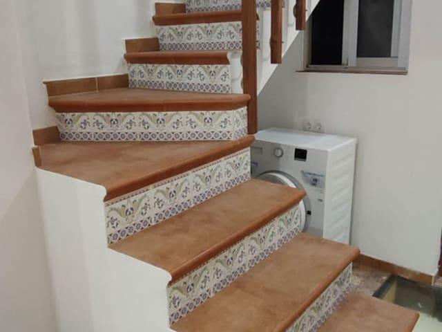 Casa en venta en Piles, Valencia Costa Valencia