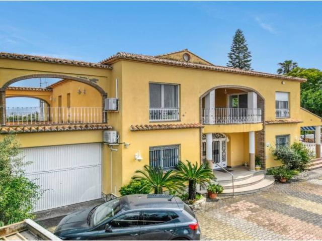 Casa en Venta en Piles