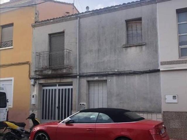 Casa en Venta en Piles